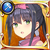 hazeran_icon.png hazeran_icon.png