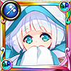 hatsuyukisou_icon.png hatsuyukisou_icon.png