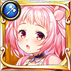 hanai_icon.png hanai_icon.png