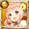 ハナオクラ ハナオクラ