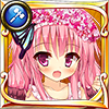 hanamomojb_icon.png hanamomojb_icon.png