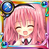 hanamomo_icon.png hanamomo_icon.png