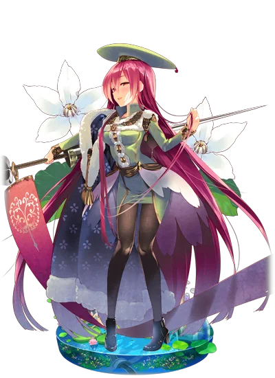 開花画像 開花画像