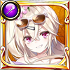 ハマナデシコ ハマナデシコ