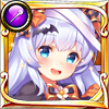 バイカモ(ハロウィン) バイカモ(ハロウィン)