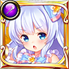 バイカモ バイカモ