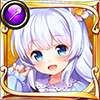 バイカモ バイカモ