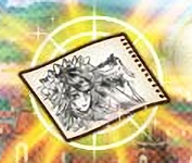 シュウメイギク? シュウメイギク?