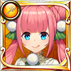 イラストレーター Flower Knight Girl Wiki イラストレーター Flower Knight Girl Wiki