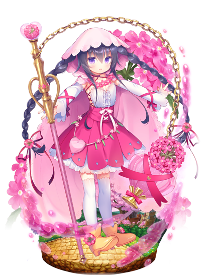 最高のコレクション ホウセンカ イラスト 鳳仙花 イラスト 簡単 最高のコレクション ホウセンカ イラスト 鳳仙花 イラスト 簡単