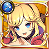 パイナップル パイナップル