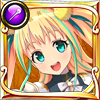 パピルス パピルス