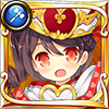 ヒギリ ヒギリ