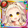 ヒツジグサ ヒツジグサ