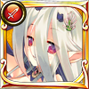 ヒトリシズカ Flower Knight Girl Wiki ヒトリシズカ Flower Knight Girl Wiki