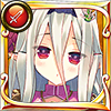 ヒトリシズカ Flower Knight Girl Wiki ヒトリシズカ Flower Knight Girl Wiki