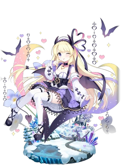 進化後画像 進化後画像