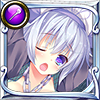 ヒノキ ヒノキ