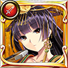 himeshara_icon.png himeshara_icon.png