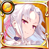 ヒメノカリス ヒメノカリス