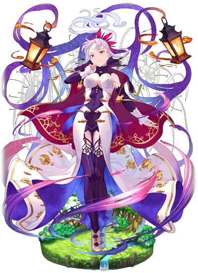 開花画像 開花画像