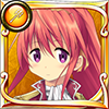 himeyuri_icon.png himeyuri_icon.png