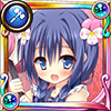 viola_icon.png viola_icon.png
