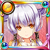 biwa_icon.png biwa_icon.png