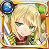 pinponmum_icon.png pinponmum_icon.png