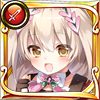 フィソステギア フィソステギア