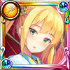 イラストレーター Flower Knight Girl Wiki イラストレーター Flower Knight Girl Wiki