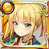 フェンネル フェンネル