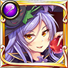 フォックスフェイス フォックスフェイス