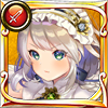 フキ Flower Knight Girl Wiki