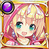 フクシア フクシア