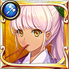 fujibakama_icon.png fujibakama_icon.png