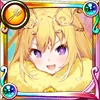 フラスベルグ