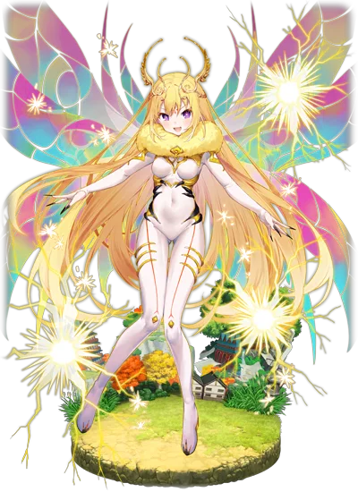 キャラ画像 キャラ画像