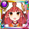 フリチラリア フリチラリア