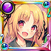 freesia_icon.png freesia_icon.png