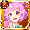 ブラキカム ブラキカム
