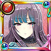 blackbaccara_icon.png blackbaccara_icon.png