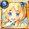 ブルーエルフィン ブルーエルフィン