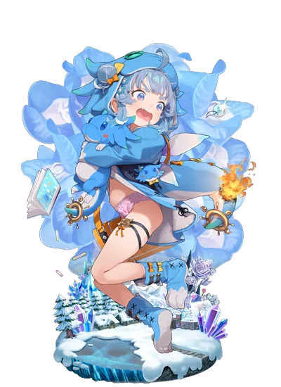 進化後画像 進化後画像