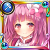 プラム プラム