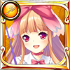 プリムラ プリムラ