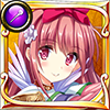 protea_icon.png protea_icon.png