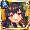 ヘチマ ヘチマ