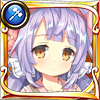 ヘナ ヘナ