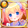 helioyukata_icon.png helioyukata_icon.png